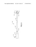 TISSUE RESECTION BANDER AND RELATED METHODS OF USE diagram and image