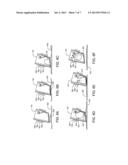 TISSUE RESECTION BANDER AND RELATED METHODS OF USE diagram and image