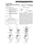 BONE ANCHORING DEVICE diagram and image