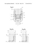 BONE ANCHORING DEVICE diagram and image