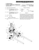 ADJUSTABLE FIXATION DEVICE diagram and image