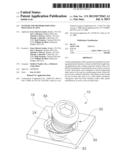 SYSTEMS AND METHODS FOR USING POLYAXIAL PLATES diagram and image