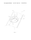 SYSTEMS AND METHODS FOR USING POLYAXIAL PLATES diagram and image