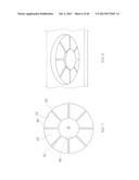 SYSTEMS AND METHODS FOR USING POLYAXIAL PLATES diagram and image