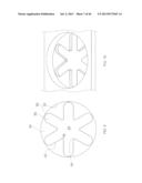 SYSTEMS AND METHODS FOR USING POLYAXIAL PLATES diagram and image