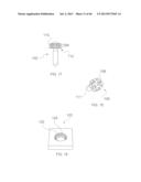 SYSTEMS AND METHODS FOR USING POLYAXIAL PLATES diagram and image