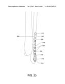 SYSTEMS AND METHODS FOR USING POLYAXIAL PLATES diagram and image