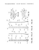 SYSTEMS AND METHODS FOR USING POLYAXIAL PLATES diagram and image