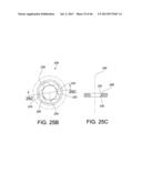 SYSTEMS AND METHODS FOR USING POLYAXIAL PLATES diagram and image