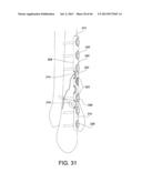 SYSTEMS AND METHODS FOR USING POLYAXIAL PLATES diagram and image