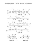 SYSTEMS AND METHODS FOR USING POLYAXIAL PLATES diagram and image