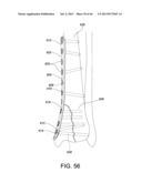 SYSTEMS AND METHODS FOR USING POLYAXIAL PLATES diagram and image