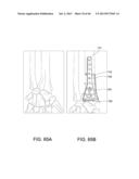 SYSTEMS AND METHODS FOR USING POLYAXIAL PLATES diagram and image