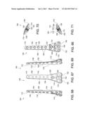 SYSTEMS AND METHODS FOR USING POLYAXIAL PLATES diagram and image