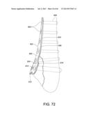 SYSTEMS AND METHODS FOR USING POLYAXIAL PLATES diagram and image