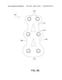 SYSTEMS AND METHODS FOR USING POLYAXIAL PLATES diagram and image