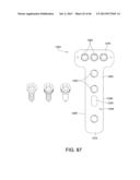 SYSTEMS AND METHODS FOR USING POLYAXIAL PLATES diagram and image