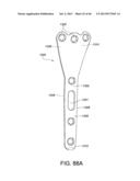 SYSTEMS AND METHODS FOR USING POLYAXIAL PLATES diagram and image