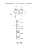 SYSTEMS AND METHODS FOR USING POLYAXIAL PLATES diagram and image