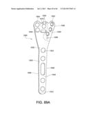 SYSTEMS AND METHODS FOR USING POLYAXIAL PLATES diagram and image