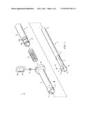 DIRECT VERTEBRAL ROTATION TOOL AND METHOD OF USING SAME diagram and image