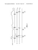 APPARATUSES AND METHODS USING THE ROLE OF VENTRICULAR ELECTRICAL DELAY TO     PREDICT LEFT VENTRICULAR REMODELING WITH CARDIAC RESYNCHRONIZATION     THERAPY diagram and image