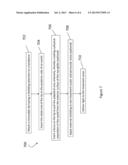 APPARATUS AND METHOD FOR APPLYING LIGHT IN OCULAR AND PERIOCULAR AREAS diagram and image