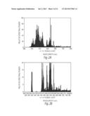 PHOTOTHERAPEUTIC APPARATUS FOR FOCUSED UVB RADIATION AND VITAMIN D     SYNTHESIS AND ASSOCIATED SYSTEMS AND METHODS diagram and image