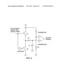 Heating system for patient thermal management diagram and image