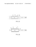 POLYMER STENT WITH BREAK-AWAY LINKS FOR ENHANCED STENT RETENTION diagram and image