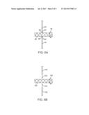 POLYMER STENT WITH BREAK-AWAY LINKS FOR ENHANCED STENT RETENTION diagram and image