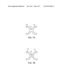 POLYMER STENT WITH BREAK-AWAY LINKS FOR ENHANCED STENT RETENTION diagram and image