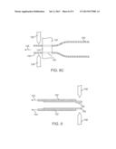 POLYMER STENT WITH BREAK-AWAY LINKS FOR ENHANCED STENT RETENTION diagram and image