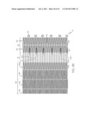 Stent with Anti-Migration Features diagram and image