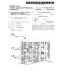 MEDICAL DEVICE COMPRISING A POROUS ARTICLE OF EPTFE EXHIBITING IMPROVED     CELLULAR TISSUE INGROWTH diagram and image