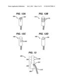 METHODS FOR LIGAMENT RECONSTRUCTION diagram and image