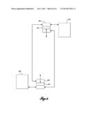 PROSTHETIC HYDRAULIC JOINT WITH ACCUMULATOR AND METHODS FOR CONTROLLING     JOINT diagram and image