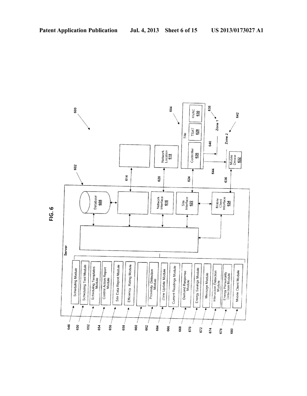 APPARATUS AND METHOD FOR ALTERING AN OPERATING WINDOW OF A DEVICE - diagram, schematic, and image 07