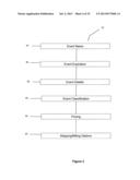 SYSTEM AND METHOD FOR JEWELRY DESIGN diagram and image