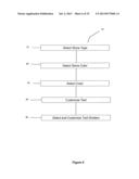 SYSTEM AND METHOD FOR JEWELRY DESIGN diagram and image