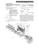 PRODUCT DISPENSING SYSTEM AND ASSOCIATED METHOD diagram and image