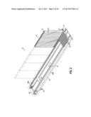 PRODUCT DISPENSING SYSTEM AND ASSOCIATED METHOD diagram and image