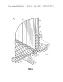 PRODUCT DISPENSING SYSTEM AND ASSOCIATED METHOD diagram and image