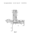 PRODUCT DISPENSING SYSTEM AND ASSOCIATED METHOD diagram and image