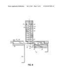 PRODUCT DISPENSING SYSTEM AND ASSOCIATED METHOD diagram and image