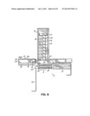 PRODUCT DISPENSING SYSTEM AND ASSOCIATED METHOD diagram and image