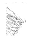 PRODUCT DISPENSING SYSTEM AND ASSOCIATED METHOD diagram and image