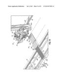 PRODUCT DISPENSING SYSTEM AND ASSOCIATED METHOD diagram and image