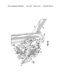 PRODUCT DISPENSING SYSTEM AND ASSOCIATED METHOD diagram and image