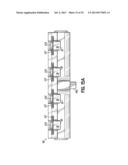 PRODUCT DISPENSING SYSTEM AND ASSOCIATED METHOD diagram and image